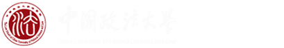 yL23411永利官网登录