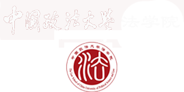 yL23411永利官网登录