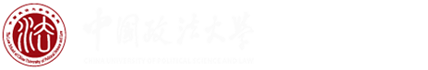 yL23411永利官网登录